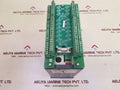 Masibus 85xx mix process scanner power 0 to 200 deg
