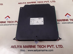 Schneider Electric Tsxdst1635 Output Module