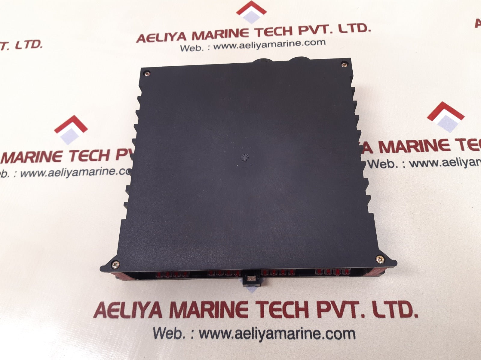 Schneider Electric Tsxdst1635 Output Module