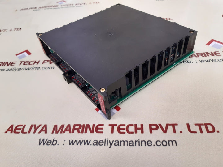 Schneider Electric Tsxdst1635 Output Module