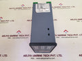Masibus 85xx mix process scanner power 0 to 200 deg
