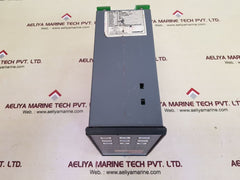 Masibus 85xx mix process scanner power 0 to 200 deg
