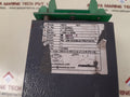 Masibus 85Xx Channel Process Scanner Power Channel-8
