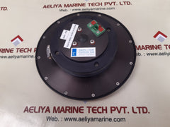 Electro-flow m258/4-20/0-1000/o/psi