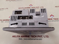 Allen-bradley 2711P-k4M20D Ser A Panel View Plus 400 Interface Panel 24Vdc 25W