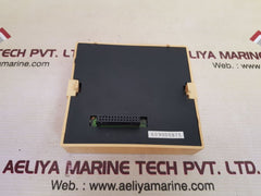 Mitsubishi kakoki est-1s-tr programming keyboard display