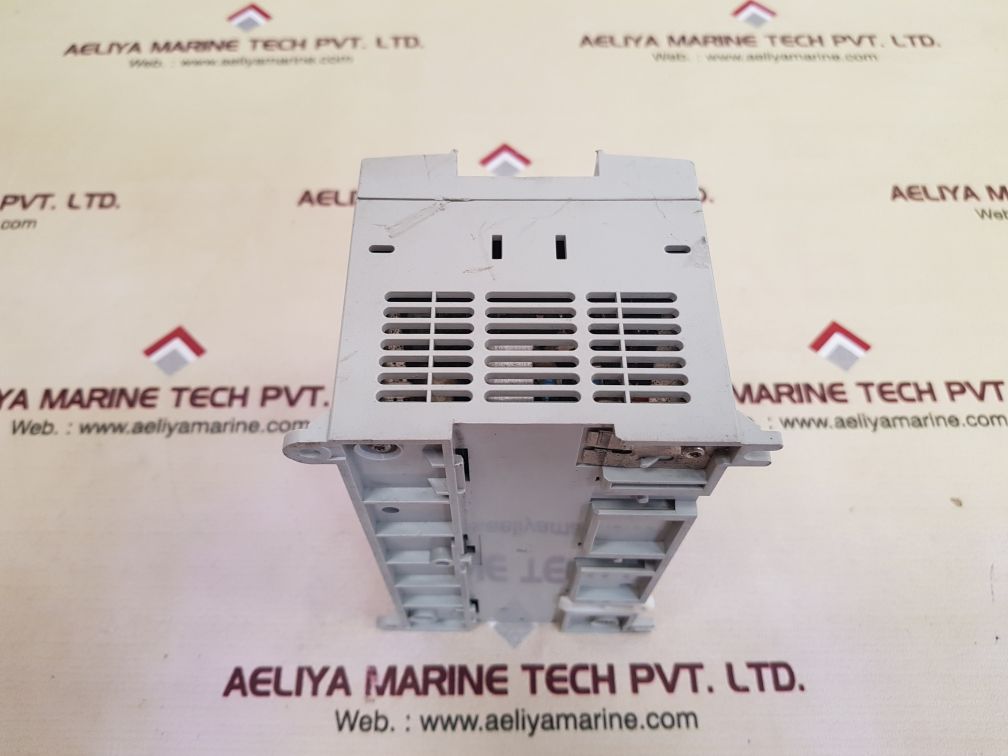 Allen-bradley 1766-l32bxb ser b micro logix 1400 controller fw: 11