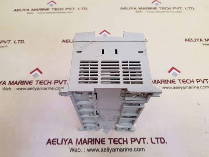 Allen-bradley 1766-l32bxb ser b micro logix 1400 controller fw: 11