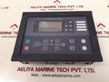 Deif gc-1f gen-set controller gc-1f amf