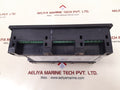 Deif gc-1f gen-set controller gc-1f amf