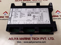 Deif gc-1f gen-set controller gc-1f amf