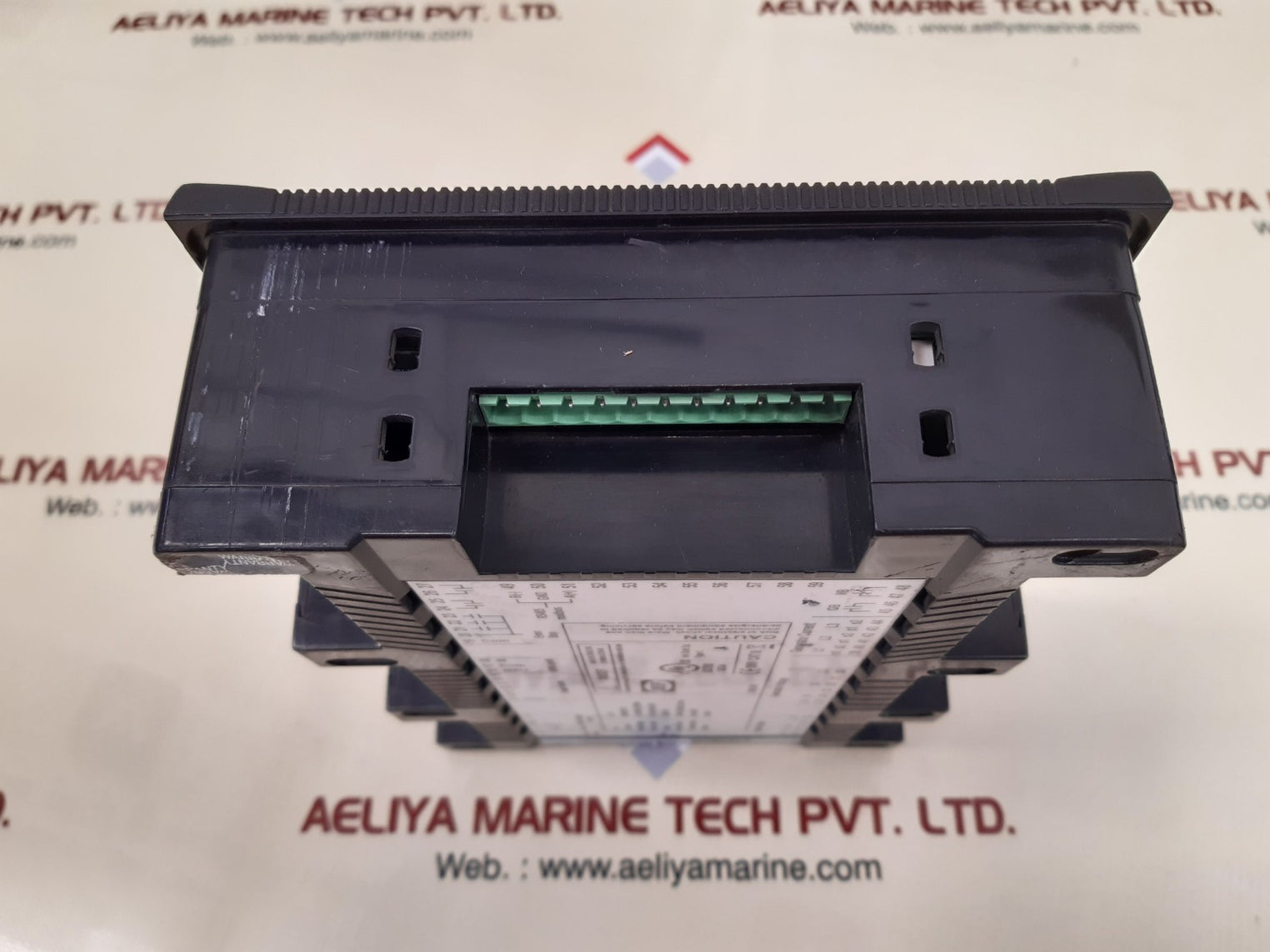 Deif gc-1f gen-set controller gc-1f amf