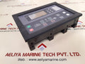 Deif gc-1f gen-set controller gc-1f amf