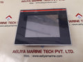 Abb Cp630 1Sap530100R0001 Control Panel 24V, 0.65A
