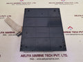 Omron sysmac c20 programmable controller c20-cpu72 3g2c7-cpu72