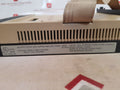 Omron sysmac c20 programmable controller c20-cpu72 3g2c7-cpu72