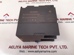 Siemens 6ep1 333-1sl11 power supply ac230/120v