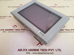 Hakko electronics gd-80e01mj-g touchscreen panel