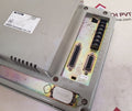 Hakko electronics gd-80e01mj-g touchscreen panel
