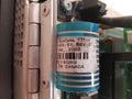 Allen-bradley panelview 600 operator interface panel