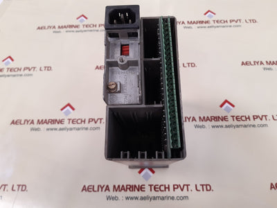 Siemens C73451-a3001-c3 Power Supply