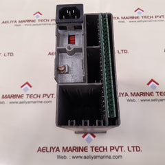 Siemens C73451-a3001-c3 Power Supply