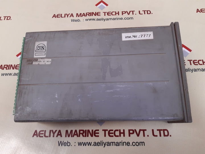 Siemens C73451-a3001-c3 Power Supply