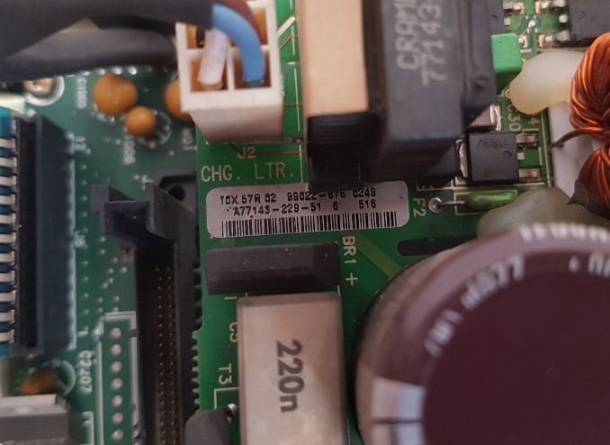 Allen-bradley panelview 600 operator interface panel