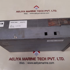 Siemens C73451-a3001-c3 Power Supply