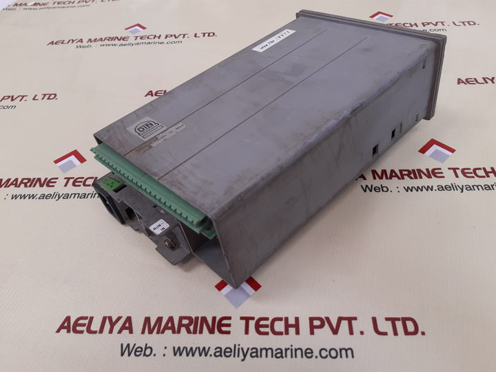 Siemens C73451-a3001-c3 Power Supply