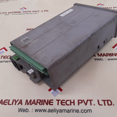 Siemens C73451-a3001-c3 Power Supply