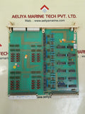 Abb dsdi 115 digital input module 57160001-nv/1 