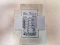 Hyundai hac13 auxiliary contact block New

