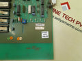 Asea 2668 184-236/3 memory module 