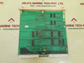 Abb dsbc 111 bus termination module 57310256-k/1
