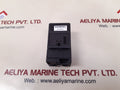 Siemens 3Uf7101-1Aa00-0 Current Measuring Module Air Temp 60°C