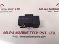 Siemens 3Uf7101-1Aa00-0 Current Measuring Module Air Temp 60°C