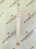 Abb dsca 130 pcb card 57510001-at/3 