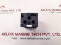 Siemens 3Uf7101-1Aa00-0 Current Measuring Module Air Temp 60°C