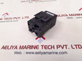 Siemens 3Uf7101-1Aa00-0 Current Measuring Module Air Temp 60°C