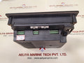 Grundfos cu351o controller unit 96161620-v04