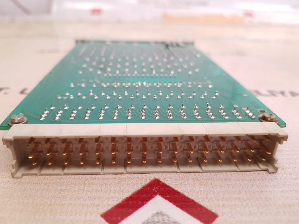 Bhel fa-15 pcb card ce 691-23-361
