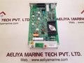 Bhel akc-11-2 pcb card ce 691-02-240
