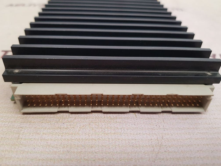 Kunow electronic cameron 619095-13-12-01 htf-modem pcb card Used