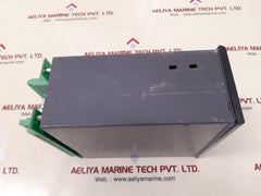 Masibus 85Xx Mix Process Scanner Power 85-265Vac