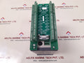 Masibus 85Xx Mix Process Scanner Power 85-265Vac