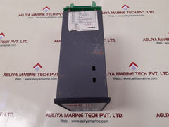 Masibus 85Xx Mix Process Scanner Power 85-265Vac