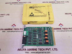 Bhel 692-05-ob1ca pcb card new