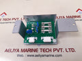 Hp-tronic 438877402 Circuit Board Rev.50