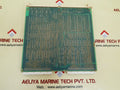 Abb dsca 114 communication module 57510001-aa/5 